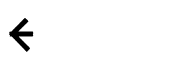 Essolia - logo